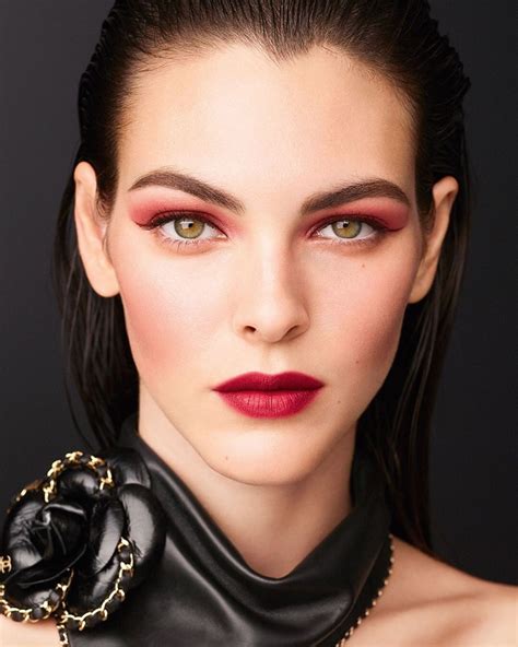 chanel makeup autumn 2020|Chanel shoes 2020.